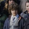 Stranger Things: Problema de Dustin Henderson é resolvido antes da 5ª temporada