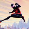 Homem-Aranha: A Batalha de Lançamentos com Pixar