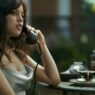 Jenna Ortega em thriller erótico: muito além de Wandinha