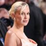Millie Bobby Brown em filme da Netflix sobre história olímpica