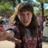 Millie Bobby Brown: O próximo papel perfeito após Stranger Things