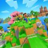 Minecraft Live 2024: Data do evento anunciada