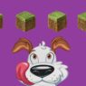 Purina e Minecraft: parceria para o Dia Nacional dos Games