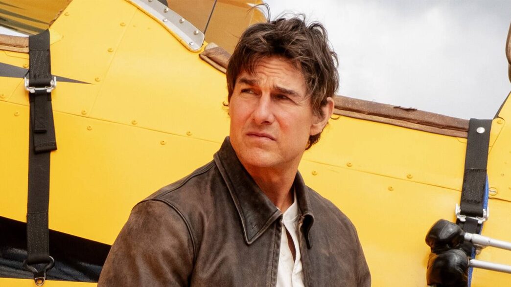 Christopher McQuarrie: más notícias para fãs de Missão Impossível em julho