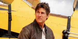 Christopher McQuarrie: más notícias para fãs de Missão Impossível em julho