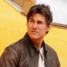 Christopher McQuarrie: más notícias para fãs de Missão Impossível em julho