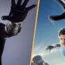 Ranking: Todas as Versões de Reed Richards em Live-Action