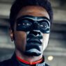James Gunn: Nova série secreta da DCU em desenvolvimento