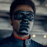 Guia da Trilha Sonora de Superman: Todas as Músicas e Quando Tocam