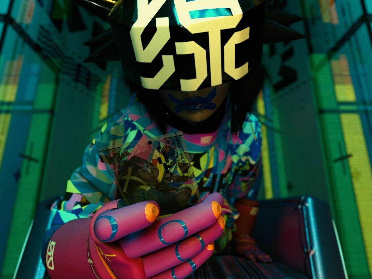 Marathon: Bungie oferece US$ 500 em gift cards para playtest