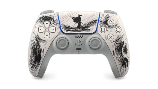 Ghost of Tsushima 2: Orçamento não explodiu como em outras sequências do PS