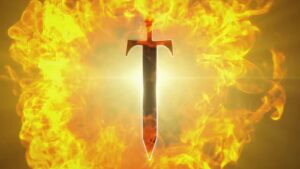 FFT 2: Square Enix pode lançar sequência se Ivalice Chronicles vender bem