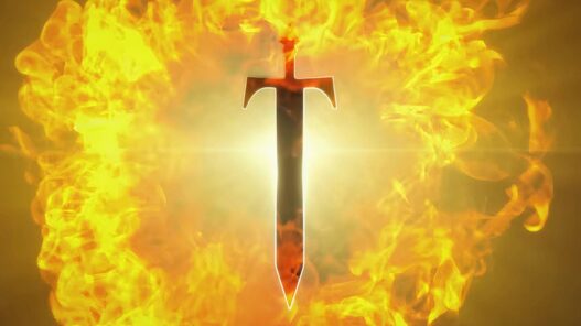 FFT 2: Square Enix pode lançar sequência se Ivalice Chronicles vender bem