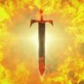 FFT 2: Square Enix pode lançar sequência se Ivalice Chronicles vender bem
