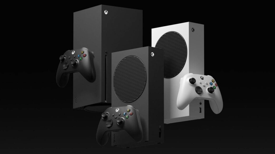 Aumento de Preço do Xbox nos EUA: Preços Sobem Novamente