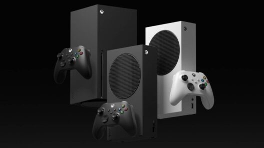 Aumento de Preço do Xbox nos EUA: Preços Sobem Novamente