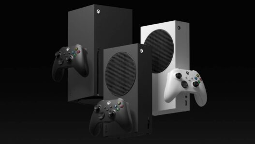 Aumento de Preço do Xbox nos EUA: Preços Sobem Novamente