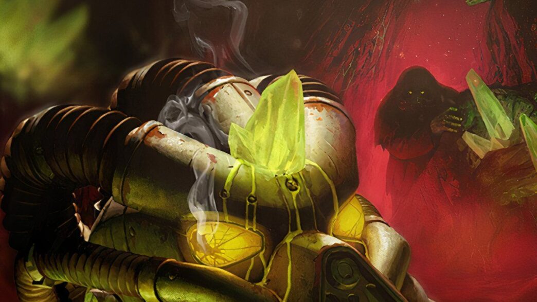 Pete Hines revela maior arrependimento em Fallout: 'A coisa mais idiota que já fiz'