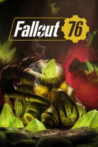 Pete Hines revela maior arrependimento em Fallout: 'A coisa mais idiota que já fiz'