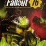 Pete Hines revela maior arrependimento em Fallout: 'A coisa mais idiota que já fiz'