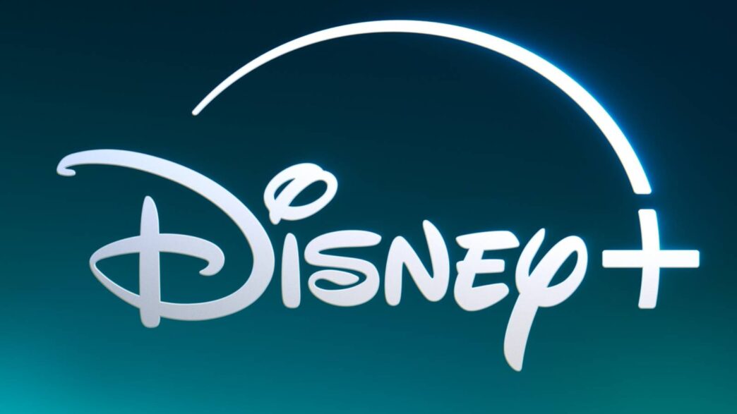 Filme de Sci-Fi com 92% no Rotten Tomatoes: Assista agora no Disney+