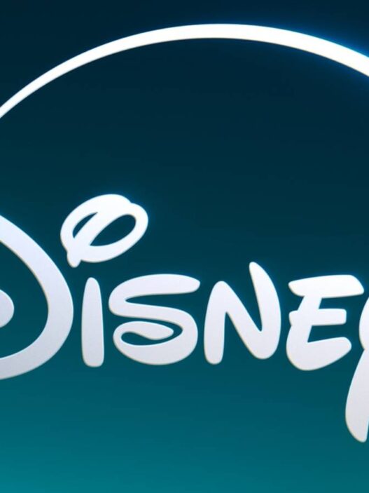 Filme de Sci-Fi com 92% no Rotten Tomatoes: Assista agora no Disney+