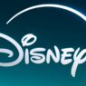 Filme de Sci-Fi com 92% no Rotten Tomatoes: Assista agora no Disney+