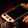 Atari Gamestation Go: Preço e Lançamento do Console Portátil com 200+ Games