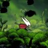 Hollow Knight: Silksong - jogadores enfrentam dificuldades com mini-chefe