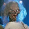 Melhores episódios de Tales From the Crypt: ranking definitivo