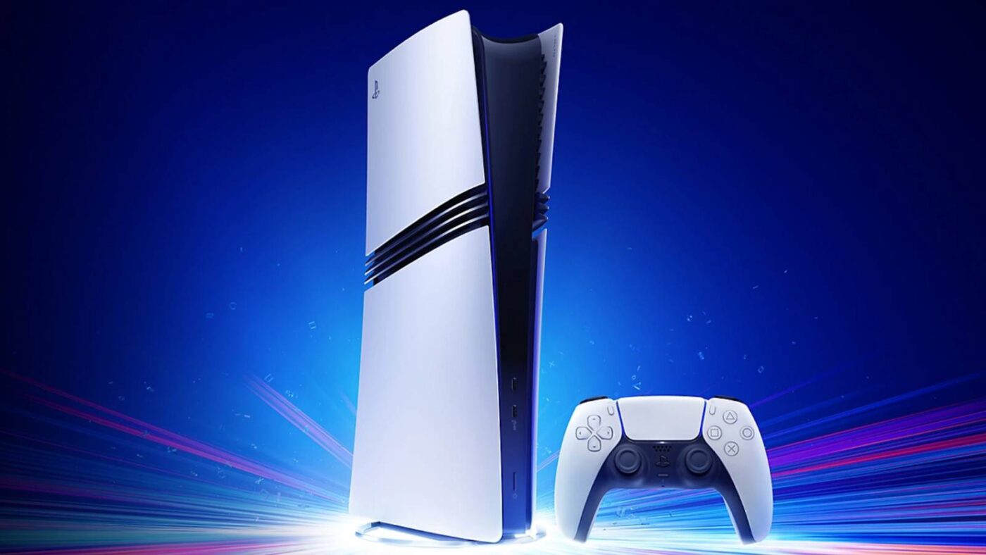 PlayStation State of Play: Novo evento pode acontecer em breve