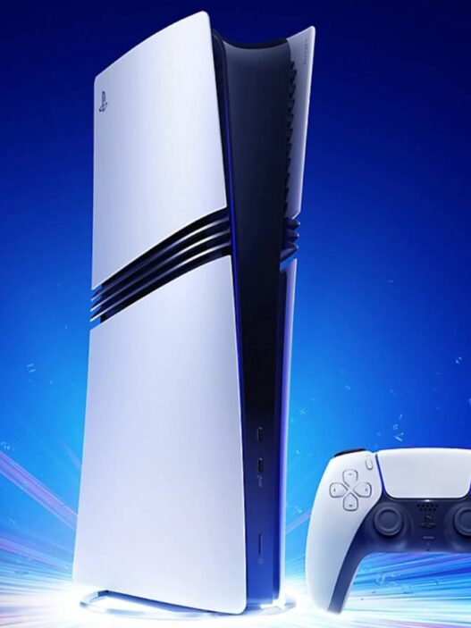 PlayStation State of Play: Novo evento pode acontecer em breve