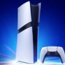PlayStation State of Play: Novo evento pode acontecer em breve