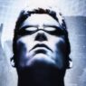 O pior legado de Deus Ex: quando Elon Musk se tornou fã