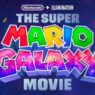 Super Mario Bros.: O Filme - Revelado título e trailer da sequência!