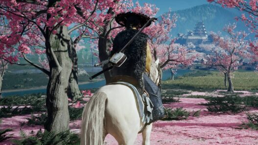 Sucker Punch demite funcionário por post sobre assassinato de Charlie Kirk