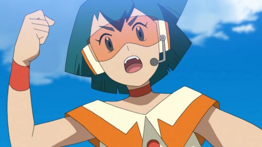 Nintendo e Patente Polêmica: Ex-Chefe Jurídico da Pokémon Acha Excessivo