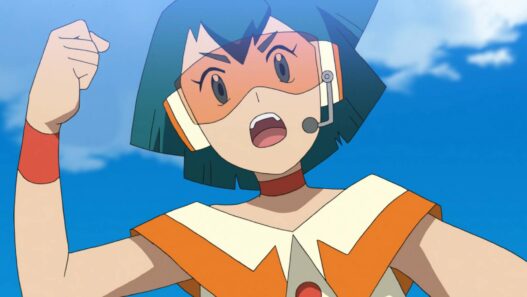 Nintendo e Patente Polêmica: Ex-Chefe Jurídico da Pokémon Acha Excessivo