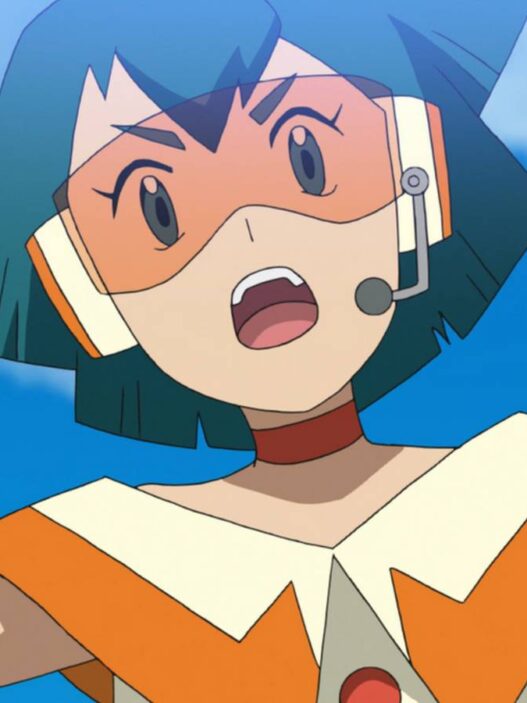 Nintendo e Patente Polêmica: Ex-Chefe Jurídico da Pokémon Acha Excessivo