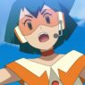 Nintendo e Patente Polêmica: Ex-Chefe Jurídico da Pokémon Acha Excessivo