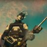 Proximity Chat em Marathon: Testes Recentes Indicam Adição do Recurso