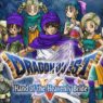 Yuji Horii Sugere Remakes da Trilogia Zenithia de Dragon Quest