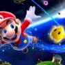 Super Mario Galaxy 3D All-Stars: Lançamento limitado descartado?