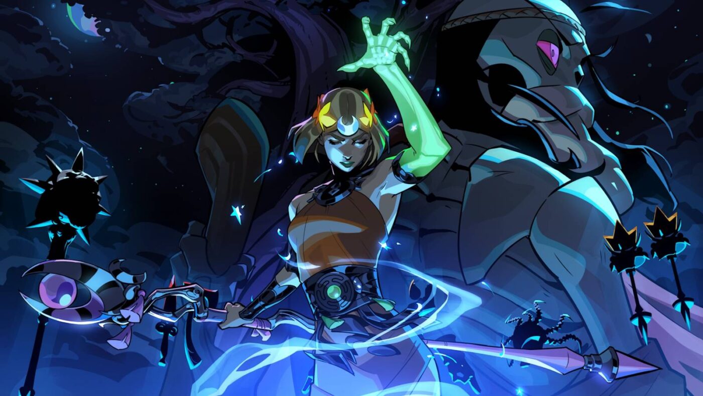 Hades 2: Análises Incandescentes! Sucessor à Altura do Original