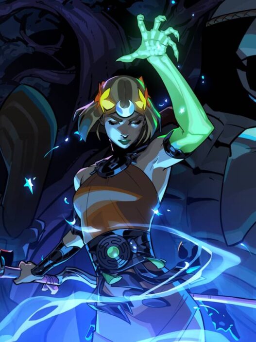 Hades 2: Análises Incandescentes! Sucessor à Altura do Original