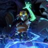 Hades 2: Análises Incandescentes! Sucessor à Altura do Original
