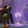 Metroid Prime 4: Data de lançamento em 2025