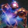 Metroid Prime 4: Bônus de pré-venda exclusivo para a Europa