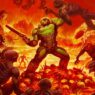 Doom Anthology: Edição com BFG em réplica está de volta!