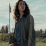 As 10 Melhores Séries de Terror da Netflix para Maratonar